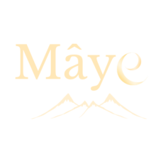 mayedergi
