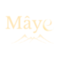 mayedergi