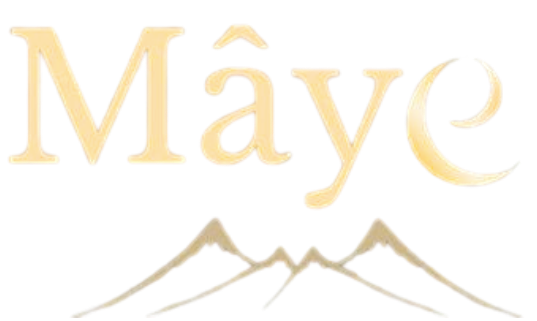 Maye Dergi